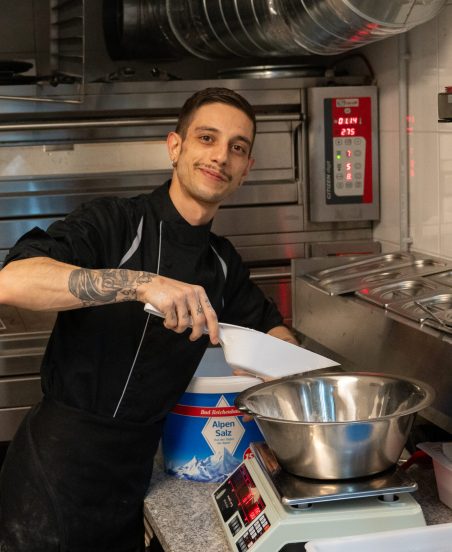 325CA5E3-EE39-4CD1-A3A3-BCD5DD3543C2