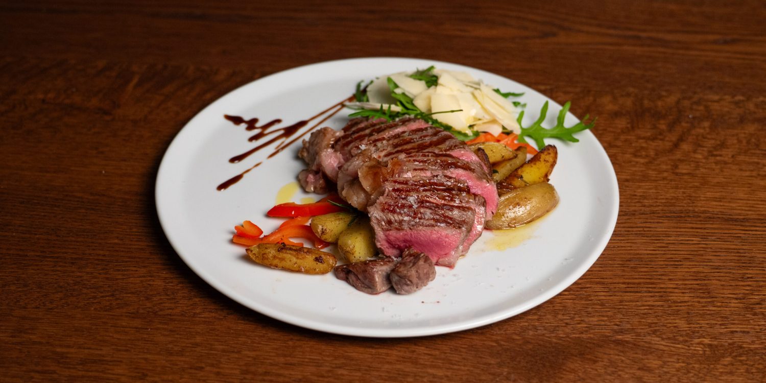 688C1C88-B573-4DDB-93FB-8B95ABD3055B