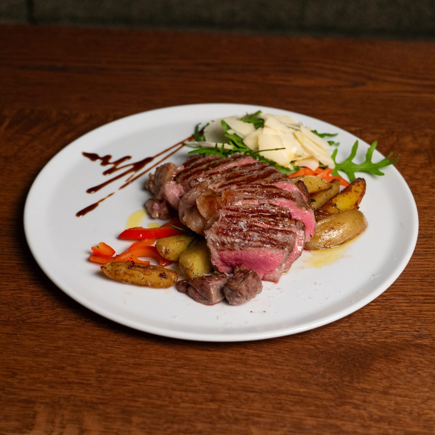 688C1C88-B573-4DDB-93FB-8B95ABD3055B