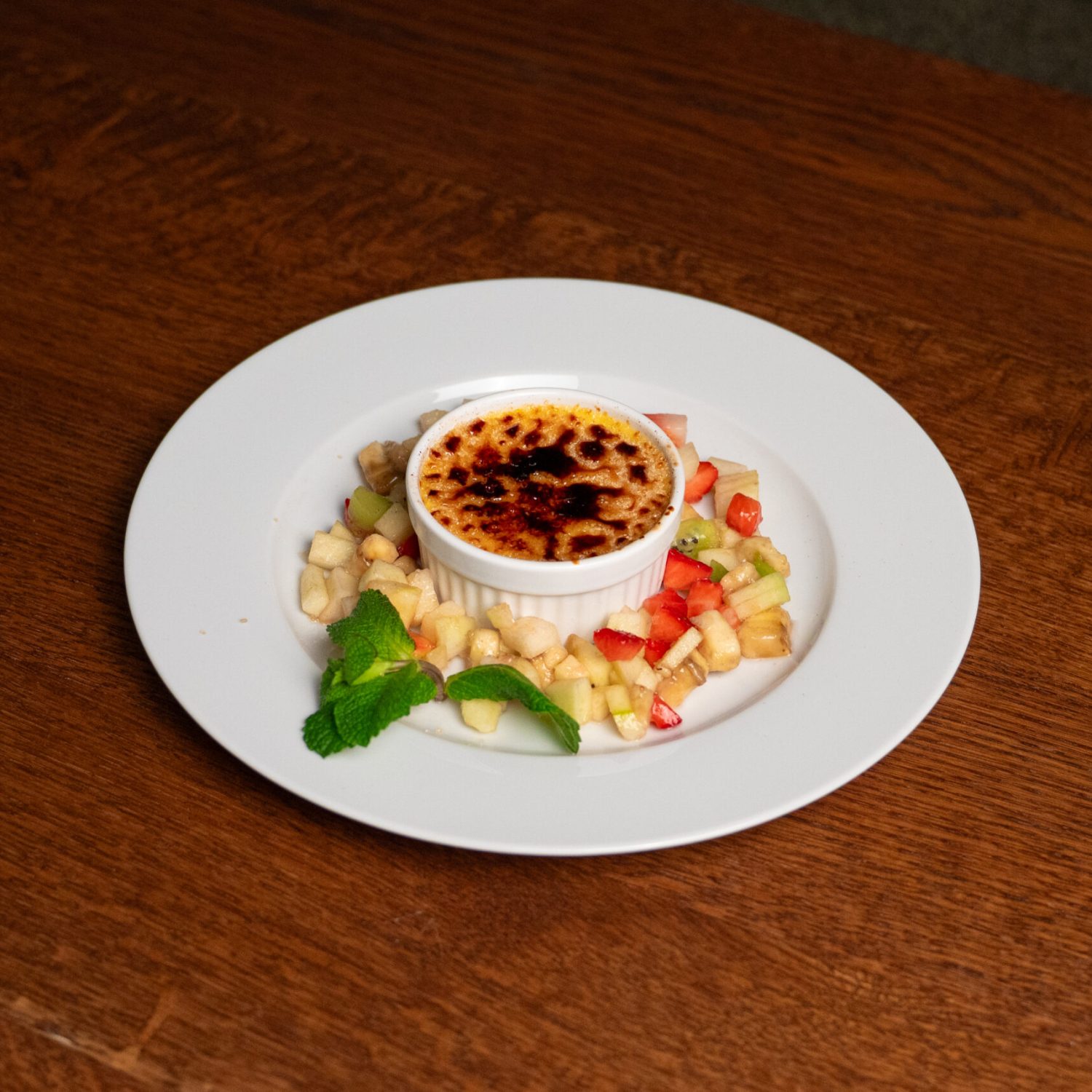 8744F67D-D307-4DBC-8512-8D1B92345E75