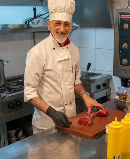 8D95B0F5-41B8-4DA8-BAB5-2A38B2473203