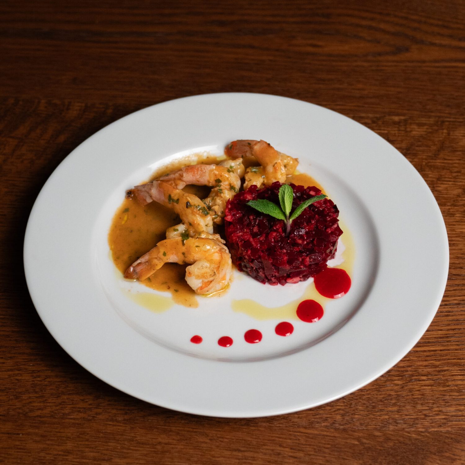 ACE8A8DD-FA80-4BB6-877F-0CBD7AA0D67B