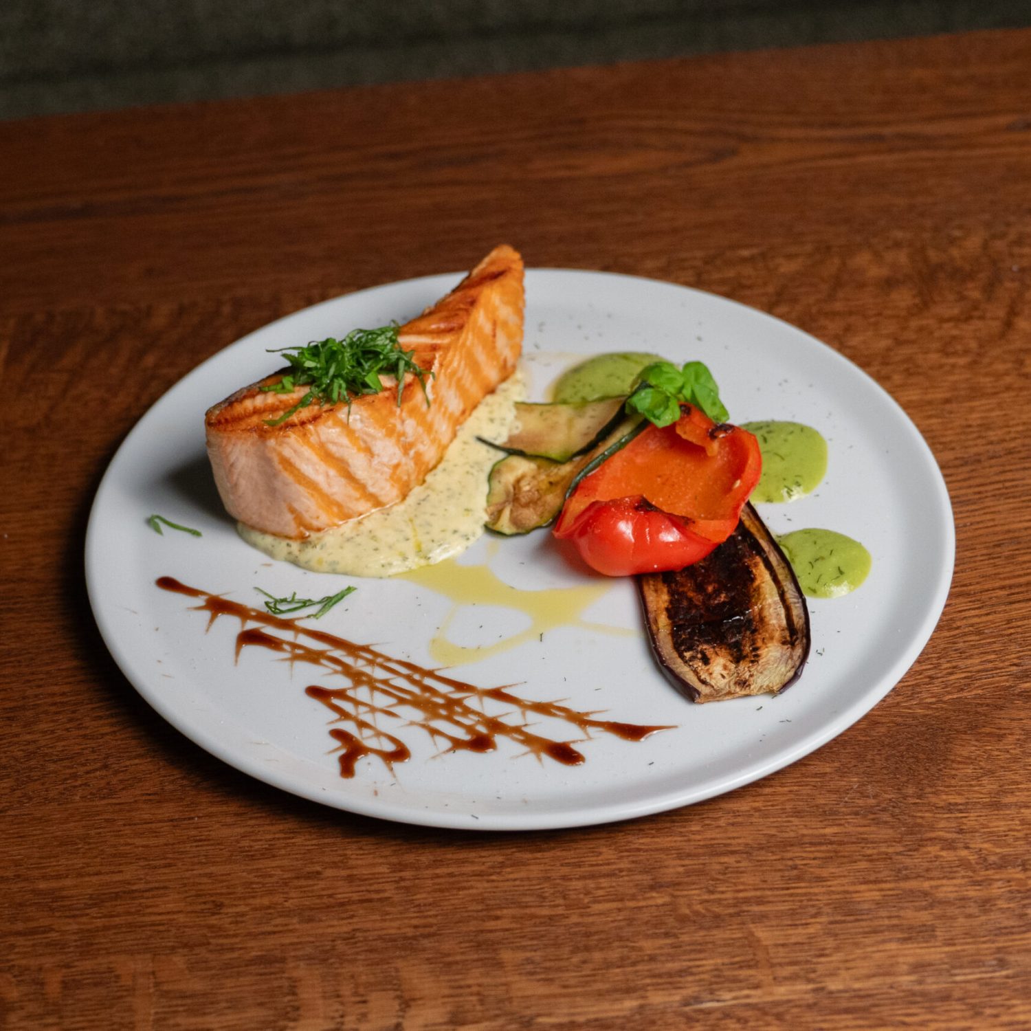 C0E40913-ADB1-4688-921F-2B46F1631713