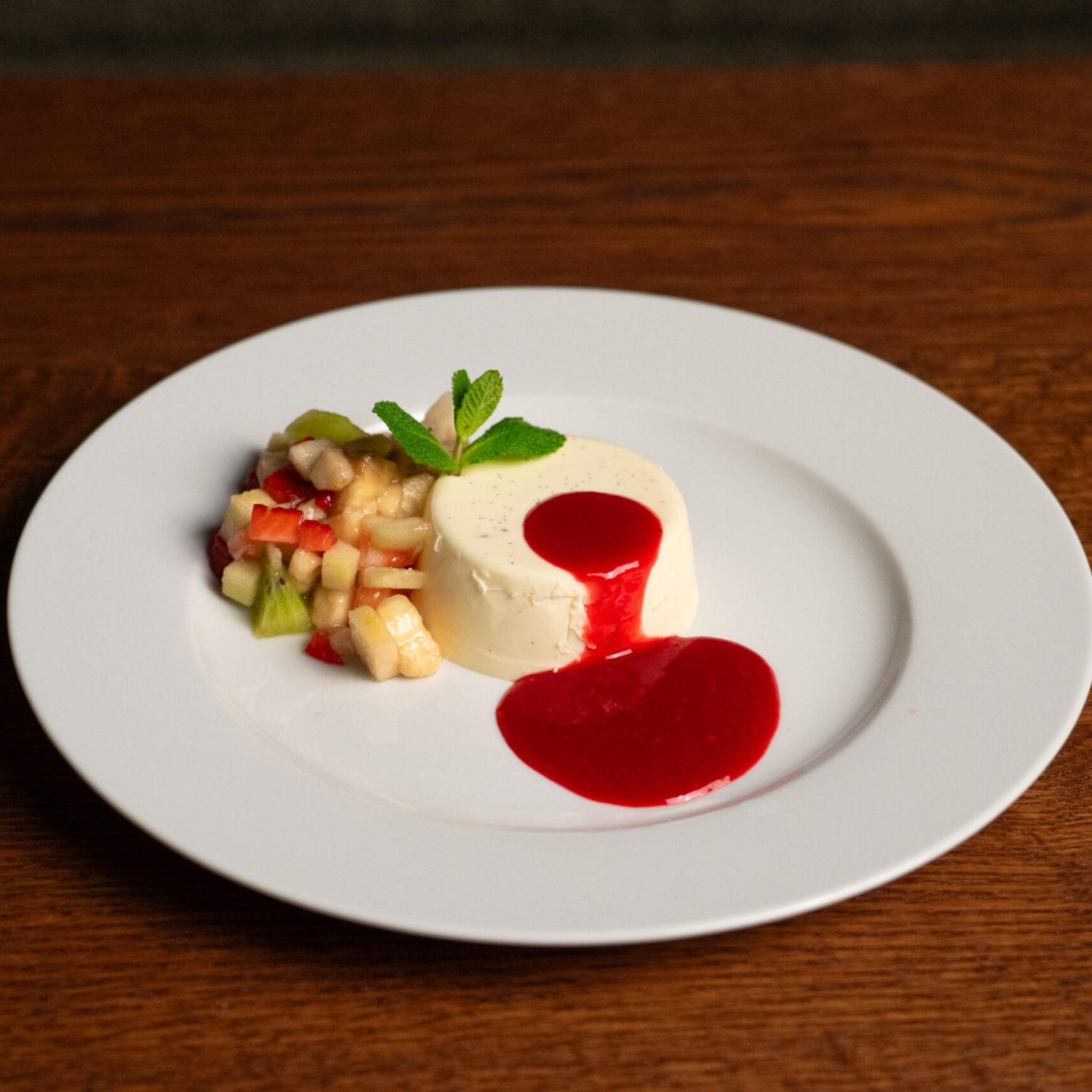 F5909EC5-CF83-4C05-99A1-DF9518453B71