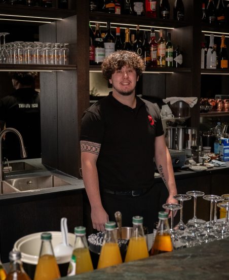 FD78C560-34CA-4183-BBA6-02DDCB6516A7